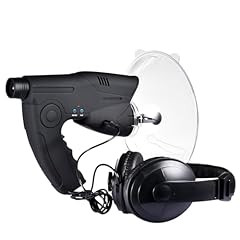 Parabolic dish directional for sale  Delivered anywhere in UK