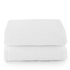 Top towel lot d'occasion  Livré partout en France