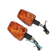 Turn signal lights for sale  Delivered anywhere in UK