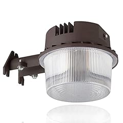 Terrason led security for sale  Delivered anywhere in USA 