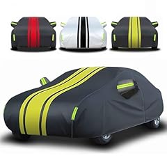 Full car cover for sale  Delivered anywhere in UK