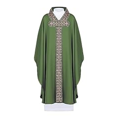 Vmyainrt catholic priest for sale  Delivered anywhere in USA 