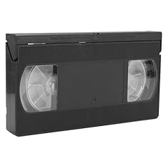 Vhs vcr head d'occasion  Livré partout en France
