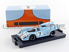 1970 porsche 917k for sale  Delivered anywhere in USA 