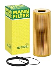 Mann filter mann for sale  Delivered anywhere in USA 