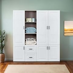 Trendterrace door armoire for sale  Delivered anywhere in USA 