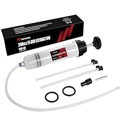 Thorstone automotive fluid for sale  Delivered anywhere in USA 