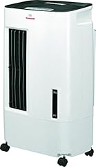 Honeywell cs071ae verdunstungs gebraucht kaufen  Wird an jeden Ort in Deutschland