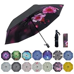 Llanxiry umbrella small for sale  Delivered anywhere in USA 