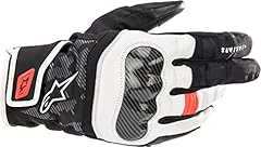 Alpinestars smx drystar for sale  Delivered anywhere in USA 
