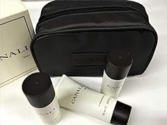 Canali gift set for sale  Delivered anywhere in USA 