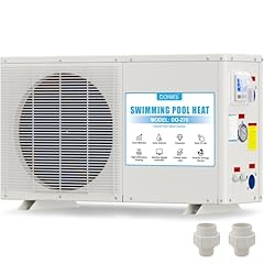 72000 btu pool for sale  Delivered anywhere in USA 