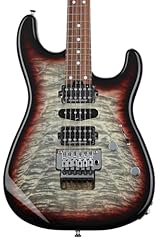 Charvel san dimas for sale  Delivered anywhere in USA 