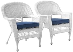 Jeco wicker chair for sale  Delivered anywhere in USA 