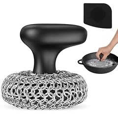 Purgreat cast iron for sale  Delivered anywhere in USA 