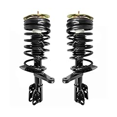 Completestruts front quick for sale  Delivered anywhere in USA 