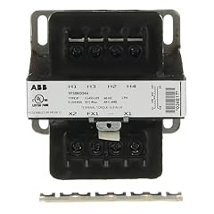 Abb 9t58k0044 low for sale  Delivered anywhere in USA 