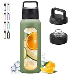 Kodrine water bottle for sale  Delivered anywhere in USA 
