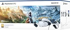 Playstation pack vr2 d'occasion  Livré partout en France