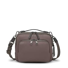 Tumi voyageur teghan for sale  Delivered anywhere in USA 