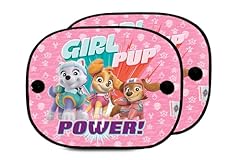 Paw patrol set for sale  Delivered anywhere in UK
