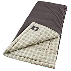 Coleman camping sleeping for sale  Delivered anywhere in USA 