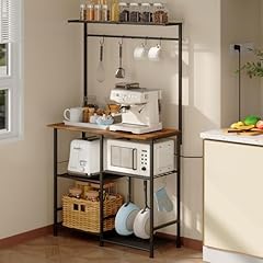 Cosrack tall bakers for sale  Delivered anywhere in USA 