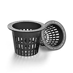 Infinity net cups for sale  Delivered anywhere in USA 
