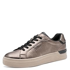 .oliver women damen for sale  Delivered anywhere in UK