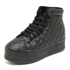 Jeffrey campbell 7656g usato  Spedito ovunque in Italia 