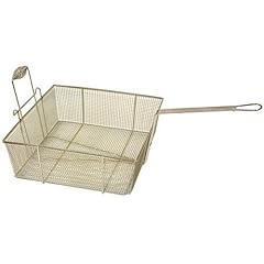 Frymaster basket fryer for sale  Delivered anywhere in USA 