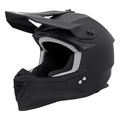 Zorax matt black for sale  Delivered anywhere in UK