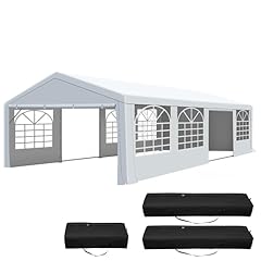 Coveronics x30 outdoor for sale  Delivered anywhere in USA 