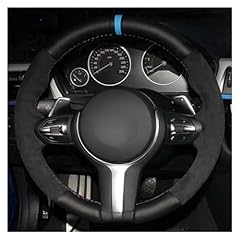 Coprivolante per bmw usato  Spedito ovunque in Italia 