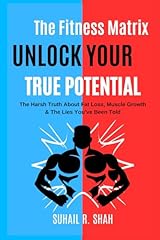 The fitness matrix usato  Spedito ovunque in Italia 