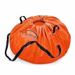 Airles gleitschirm schnellpack gebraucht kaufen  Wird an jeden Ort in Deutschland