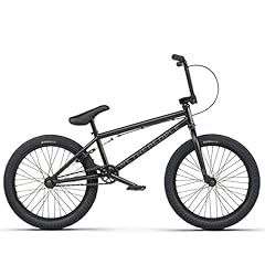 Wethepeople nova complete for sale  Delivered anywhere in UK