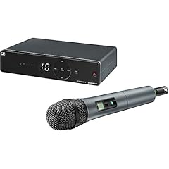 Sennheiser xsw 825 usato  Spedito ovunque in Italia 