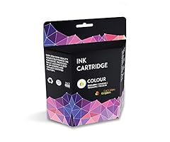 Colour compatible ink for sale  Delivered anywhere in Ireland