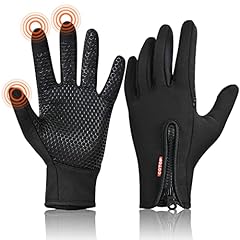 Cotop winter warm for sale  Delivered anywhere in UK