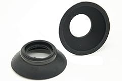 Protastic replacement dk19 for sale  Delivered anywhere in UK