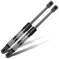 Frankberg gas spring for sale  Delivered anywhere in UK