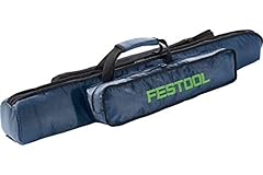 Festool sacoche transport d'occasion  Livré partout en France