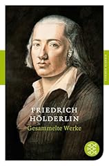 Gesammelte werke gebraucht kaufen  Wird an jeden Ort in Deutschland