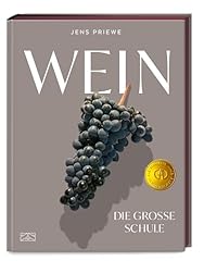 Wein große schule gebraucht kaufen  Wird an jeden Ort in Deutschland