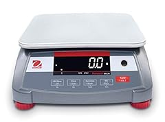 Ohaus ranger 4000 for sale  Delivered anywhere in USA 