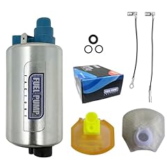 Fpf fuel pump for sale  Delivered anywhere in USA 