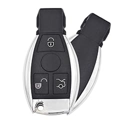 Smart remote key usato  Spedito ovunque in Italia 