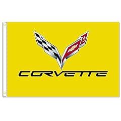 Home king corvette d'occasion  Livré partout en France