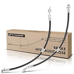Premium front driver for sale  Delivered anywhere in UK